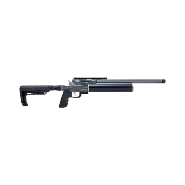 AEA Element Max